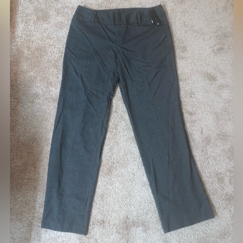 AB Studio Dress Slacks